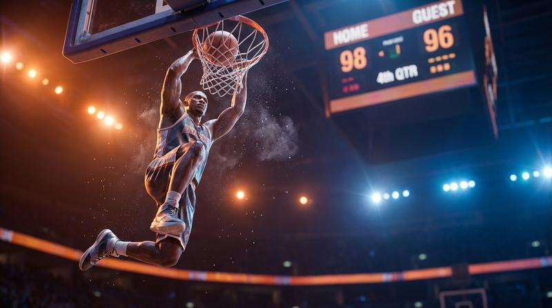 智能棋牌设备BOM成本两极分化：视觉算法与传感器方案导致供应商报价剧变