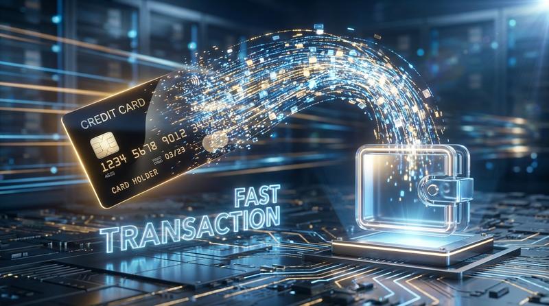 2026年全自动棋牌设备采购指南：从硬件寿命到服务响应的选型逻辑