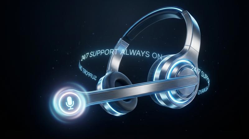 跨界专家涌入，智能棋牌设备研发进入机器人算法时代