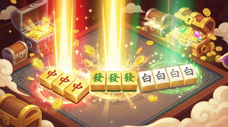 全球智能棋牌设备出货量激增，RFID与低噪驱动技术成核心赛道