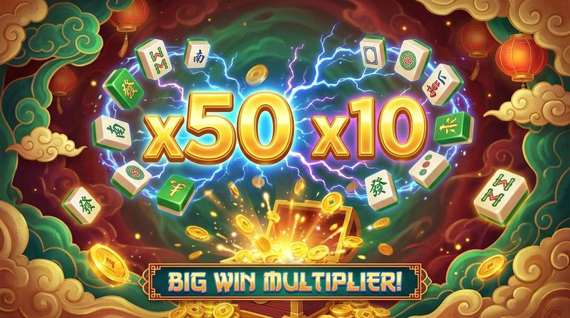 全球智能棋牌设备出货量激增，RFID与低噪驱动技术成核心赛道